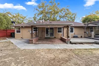 2446 Helen Avenue, Vallejo, CA 94591 - Photo 30