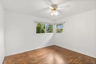 2446 Helen Ave, Vallejo, CA 94591 - Photo 20