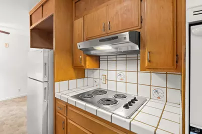 2446 Helen Avenue, Vallejo, CA 94591 - Photo 14