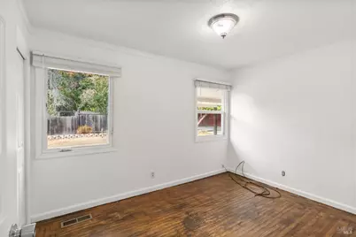 2446 Helen Avenue, Vallejo, CA 94591 - Photo 18