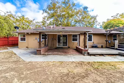 2446 Helen Avenue, Vallejo, CA 94591 - Photo 38