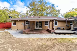 2446 Helen Ave, Vallejo, CA 94591 - Photo 38