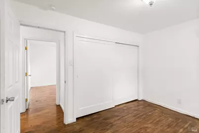 2446 Helen Avenue, Vallejo, CA 94591 - Photo 24