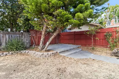 2446 Helen Avenue, Vallejo, CA 94591 - Photo 28