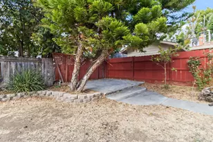 2446 Helen Ave, Vallejo, CA 94591 - Photo 28