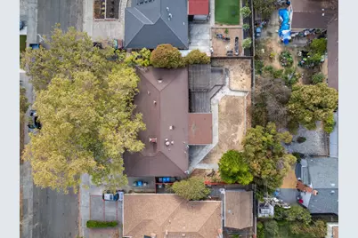 2446 Helen Avenue, Vallejo, CA 94591 - Photo 32