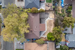 2446 Helen Ave, Vallejo, CA 94591 - Photo 32