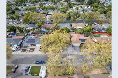 2446 Helen Avenue, Vallejo, CA 94591 - Photo 32