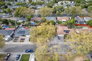 2446 Helen Ave, Vallejo, CA 94591 - Photo 32