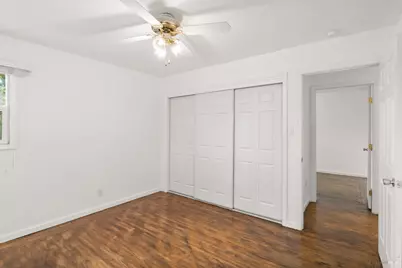 2446 Helen Avenue, Vallejo, CA 94591 - Photo 22