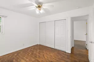 2446 Helen Ave, Vallejo, CA 94591 - Photo 22