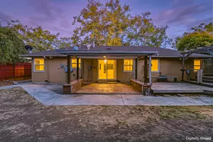 2446 Helen Ave, Vallejo, CA 94591 - Photo 1