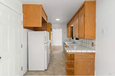 2446 Helen Avenue, Vallejo, CA 94591 - Photo 16