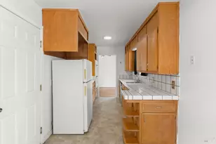 2446 Helen Ave, Vallejo, CA 94591 - Photo 16