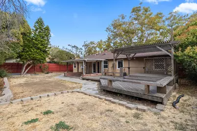 2446 Helen Avenue, Vallejo, CA 94591 - Photo 30