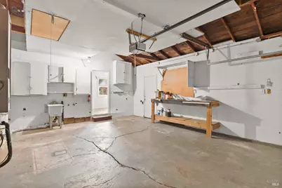 2446 Helen Avenue, Vallejo, CA 94591 - Photo 26