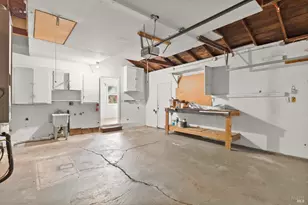 2446 Helen Ave, Vallejo, CA 94591 - Photo 26
