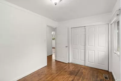 2446 Helen Avenue, Vallejo, CA 94591 - Photo 20