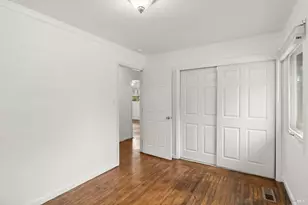 2446 Helen Ave, Vallejo, CA 94591 - Photo 20