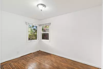 2446 Helen Avenue, Vallejo, CA 94591 - Photo 22