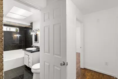 2446 Helen Avenue, Vallejo, CA 94591 - Photo 16