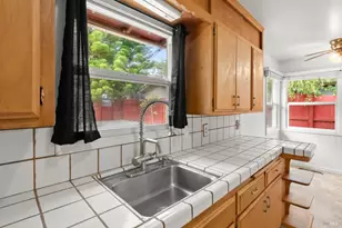 2446 Helen Ave, Vallejo, CA 94591 - Photo 12