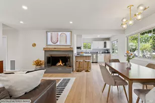 836 Wilmac Ave, Novato, CA 94947 - Photo 12
