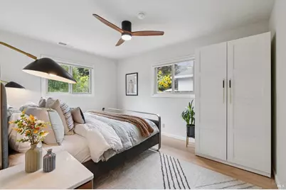 836 Wilmac Avenue, Novato, CA 94947 - Photo 20