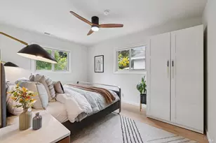 836 Wilmac Ave, Novato, CA 94947 - Photo 20