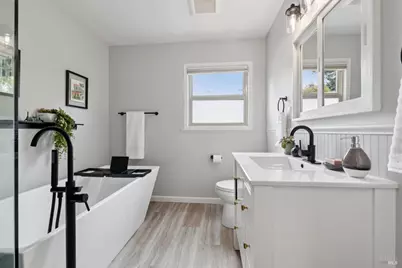 836 Wilmac Avenue, Novato, CA 94947 - Photo 22