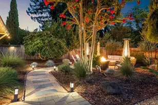 836 Wilmac Ave, Novato, CA 94947 - Photo 40