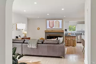 836 Wilmac Ave, Novato, CA 94947 - Photo 6