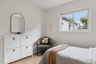 836 Wilmac Ave, Novato, CA 94947 - Photo 26