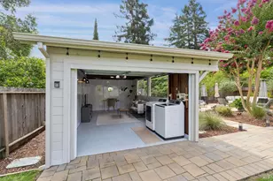 836 Wilmac Ave, Novato, CA 94947 - Photo 48