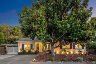 836 Wilmac Ave, Novato, CA 94947 - Photo 1