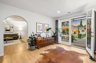 836 Wilmac Ave, Novato, CA 94947 - Photo 10