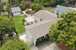 836 Wilmac Ave, Novato, CA 94947 - Photo 60