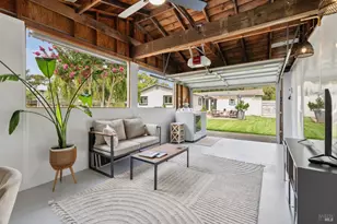 836 Wilmac Ave, Novato, CA 94947 - Photo 50