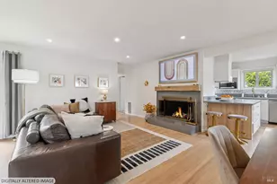 836 Wilmac Ave, Novato, CA 94947 - Photo 8