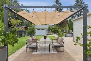 836 Wilmac Ave, Novato, CA 94947 - Photo 46