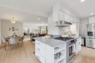 836 Wilmac Ave, Novato, CA 94947 - Photo 18