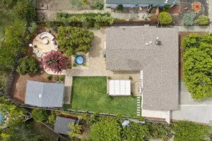 836 Wilmac Ave, Novato, CA 94947 - Photo 64