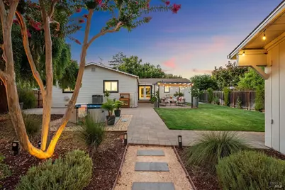 836 Wilmac Avenue, Novato, CA 94947 - Photo 38