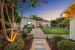 836 Wilmac Ave, Novato, CA 94947 - Photo 38