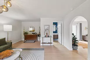 836 Wilmac Ave, Novato, CA 94947 - Photo 4