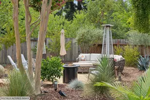 836 Wilmac Ave, Novato, CA 94947 - Photo 56