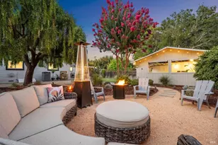 836 Wilmac Ave, Novato, CA 94947 - Photo 42
