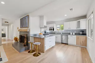 836 Wilmac Ave, Novato, CA 94947 - Photo 16