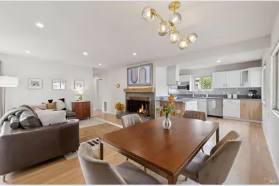 836 Wilmac Avenue, Novato, CA 94947 - Photo 14
