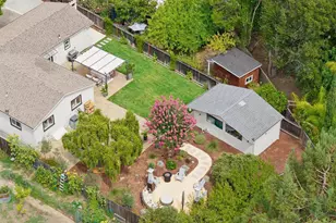 836 Wilmac Ave, Novato, CA 94947 - Photo 62